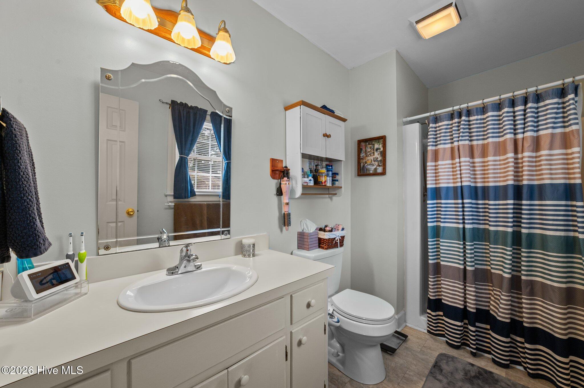 2708 Ridge Road Northwest Wilson, NC 27896 - Photo 34 of 49 34-web-or-mls-LHV_3770