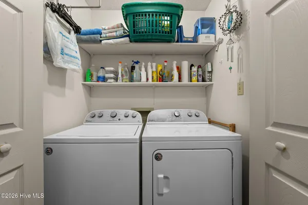 $315,000 | 2708 Ridge Road Northwest, Wilson, NC 27896