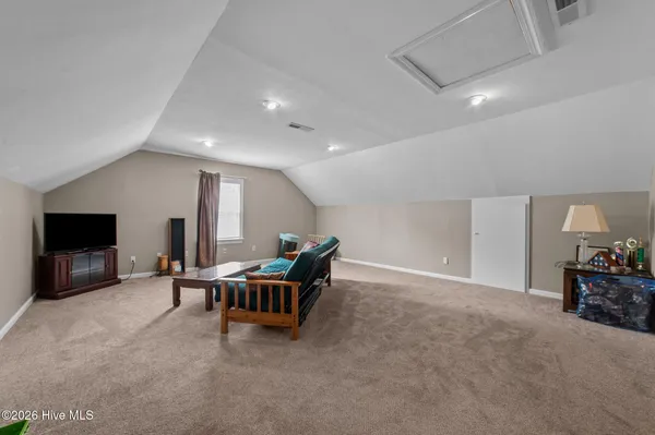 $315,000 | 2708 Ridge Road Northwest, Wilson, NC 27896