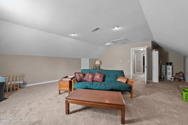 $315,000 | 2708 Ridge Road Northwest, Wilson, NC 27896