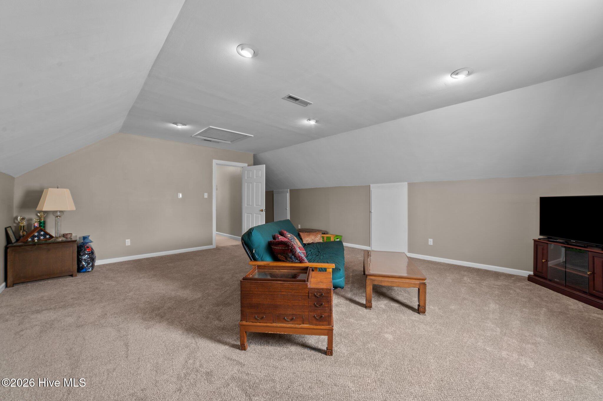 2708 Ridge Road Northwest Wilson, NC 27896 - Photo 38 of 49 38-web-or-mls-LHV_3785