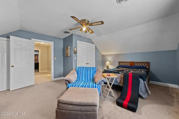 $315,000 | 2708 Ridge Road Northwest, Wilson, NC 27896