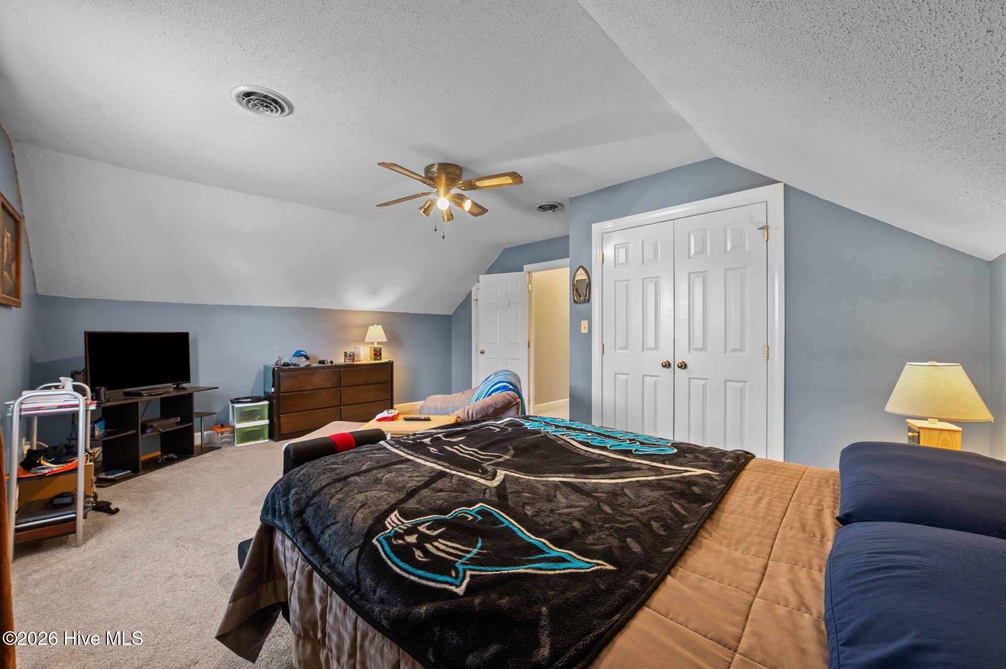 2708 Ridge Road Northwest Wilson, NC 27896 - Photo 40 of 49 40-web-or-mls-LHV_3794