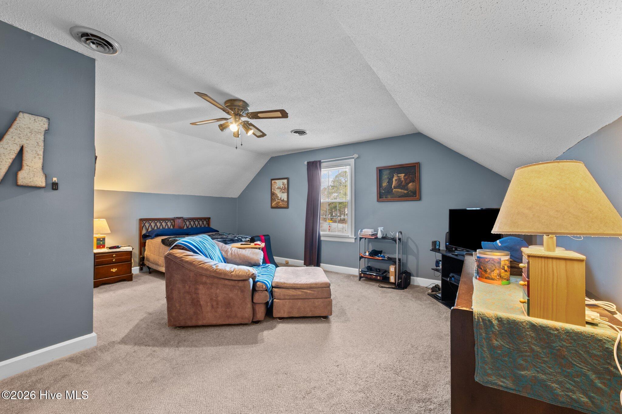 2708 Ridge Road Northwest Wilson, NC 27896 - Photo 41 of 49 41-web-or-mls-LHV_3797