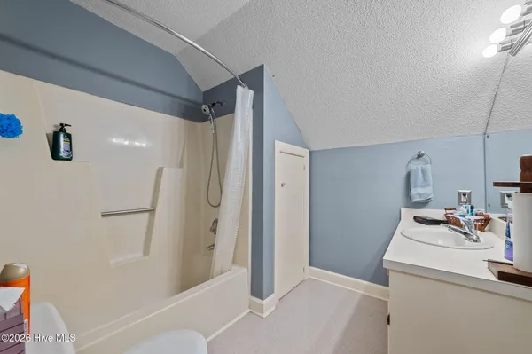 $315,000 | 2708 Ridge Road Northwest, Wilson, NC 27896