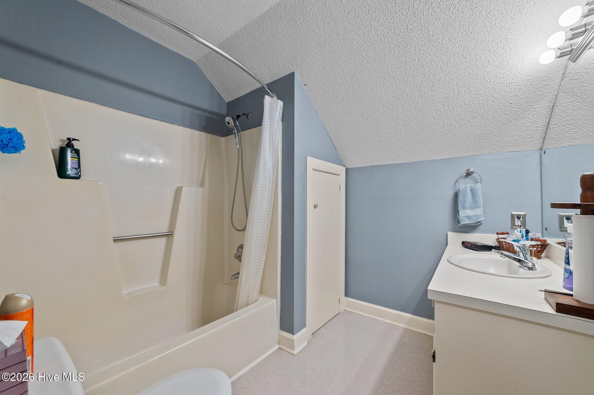 2708 Ridge Road Northwest Wilson, NC 27896 - Photo 42 of 49 42-web-or-mls-LHV_3800