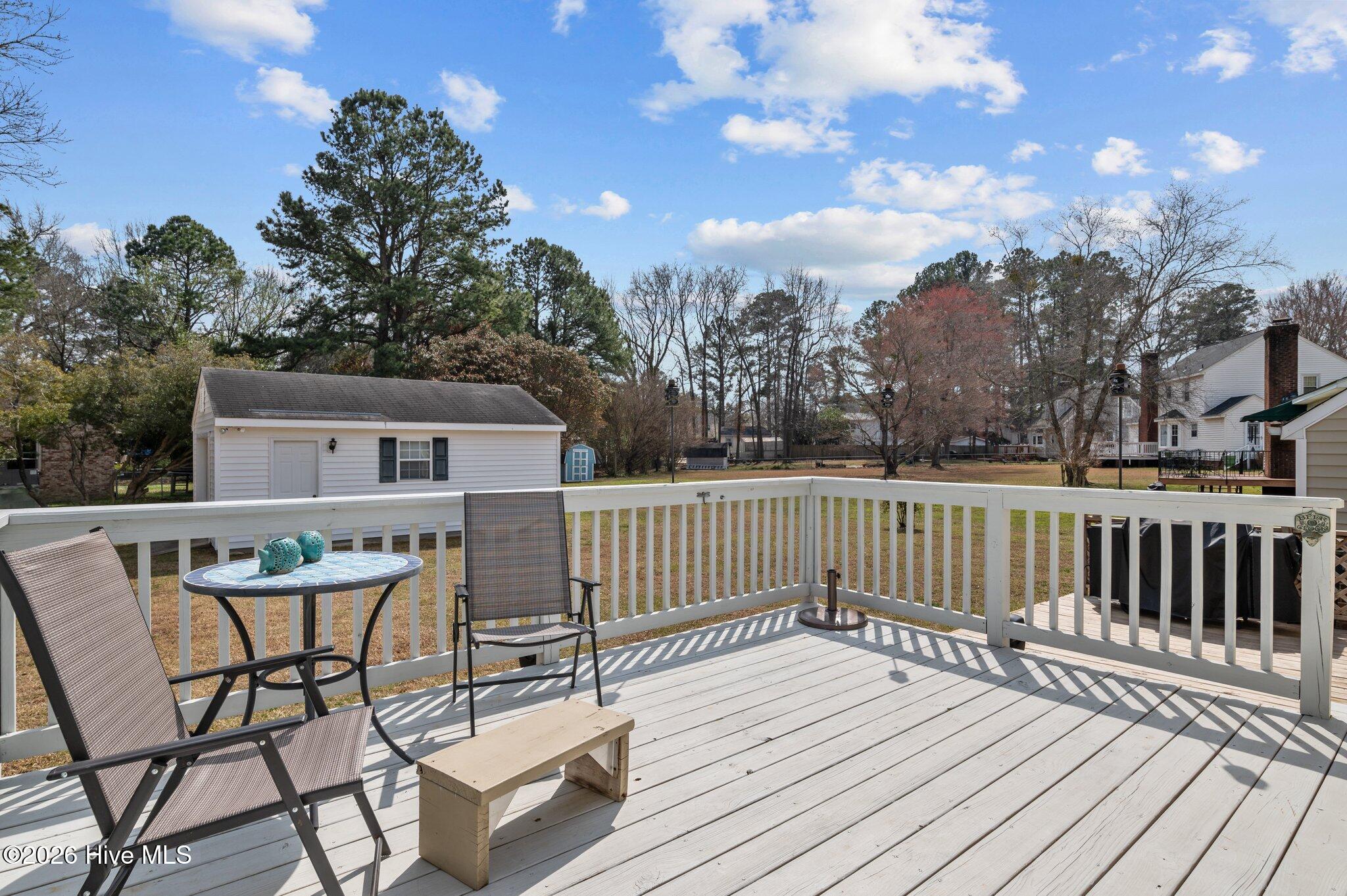 2708 Ridge Road Northwest Wilson, NC 27896 - Photo 49 of 49 49-web-or-mls-LHV_3810