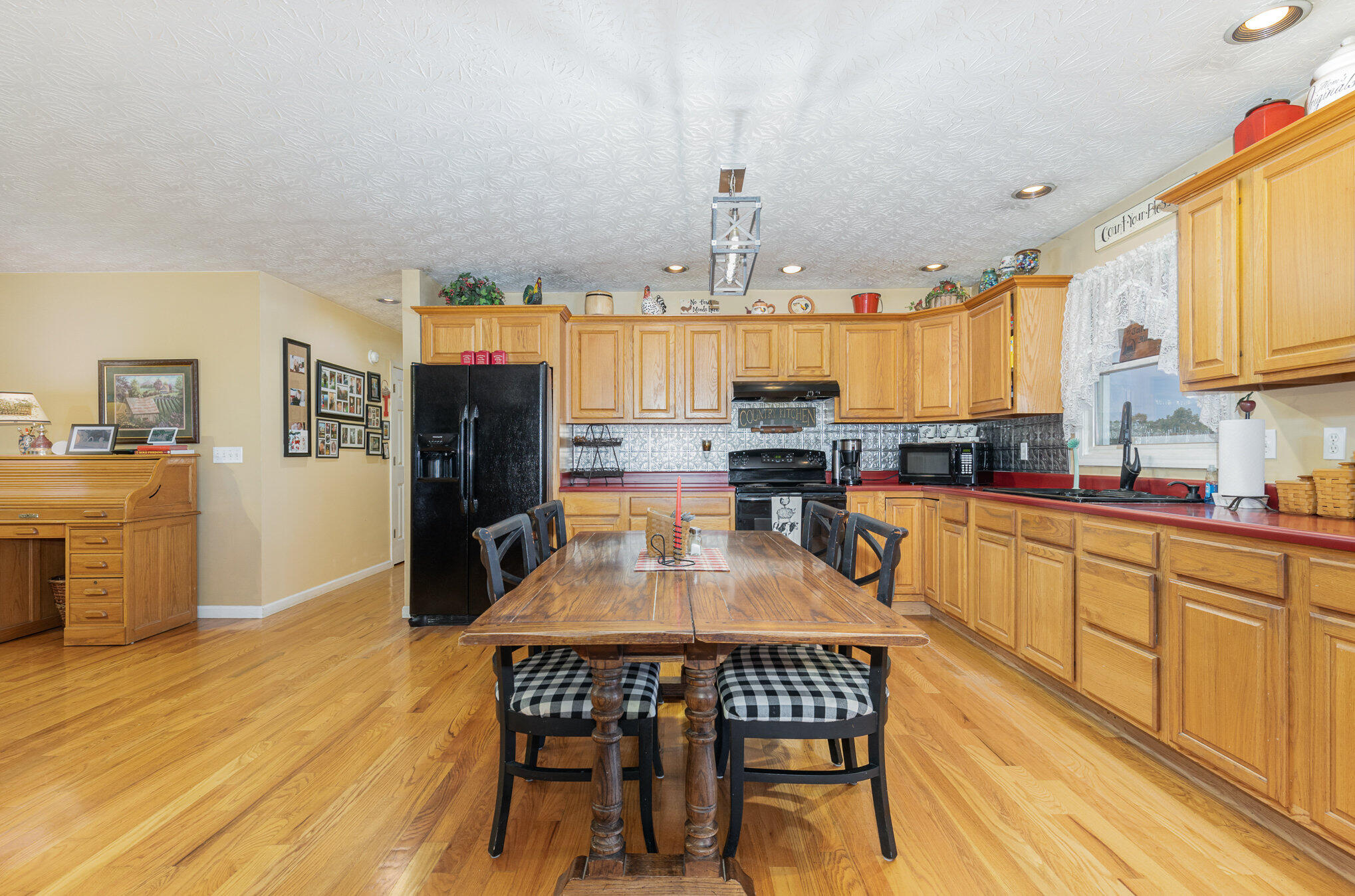 3215 Harmony Road Owenton, KY 40359 - Photo 6 of 48 Gallery Image 6