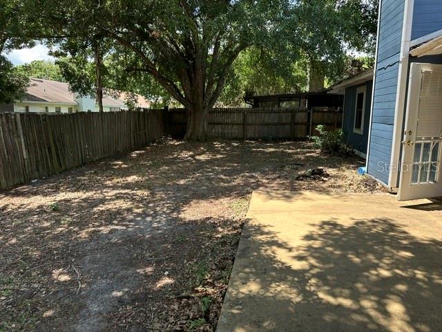 3430 Fox Ridge Street Winter Haven, FL 33884 - Photo 21 of 23
