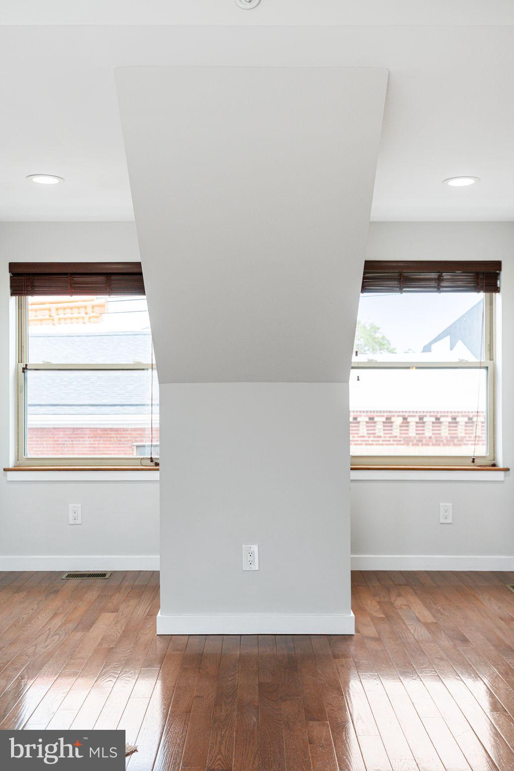 444 Poplar Street Philadelphia, PA 19123 - Photo 12 of 39