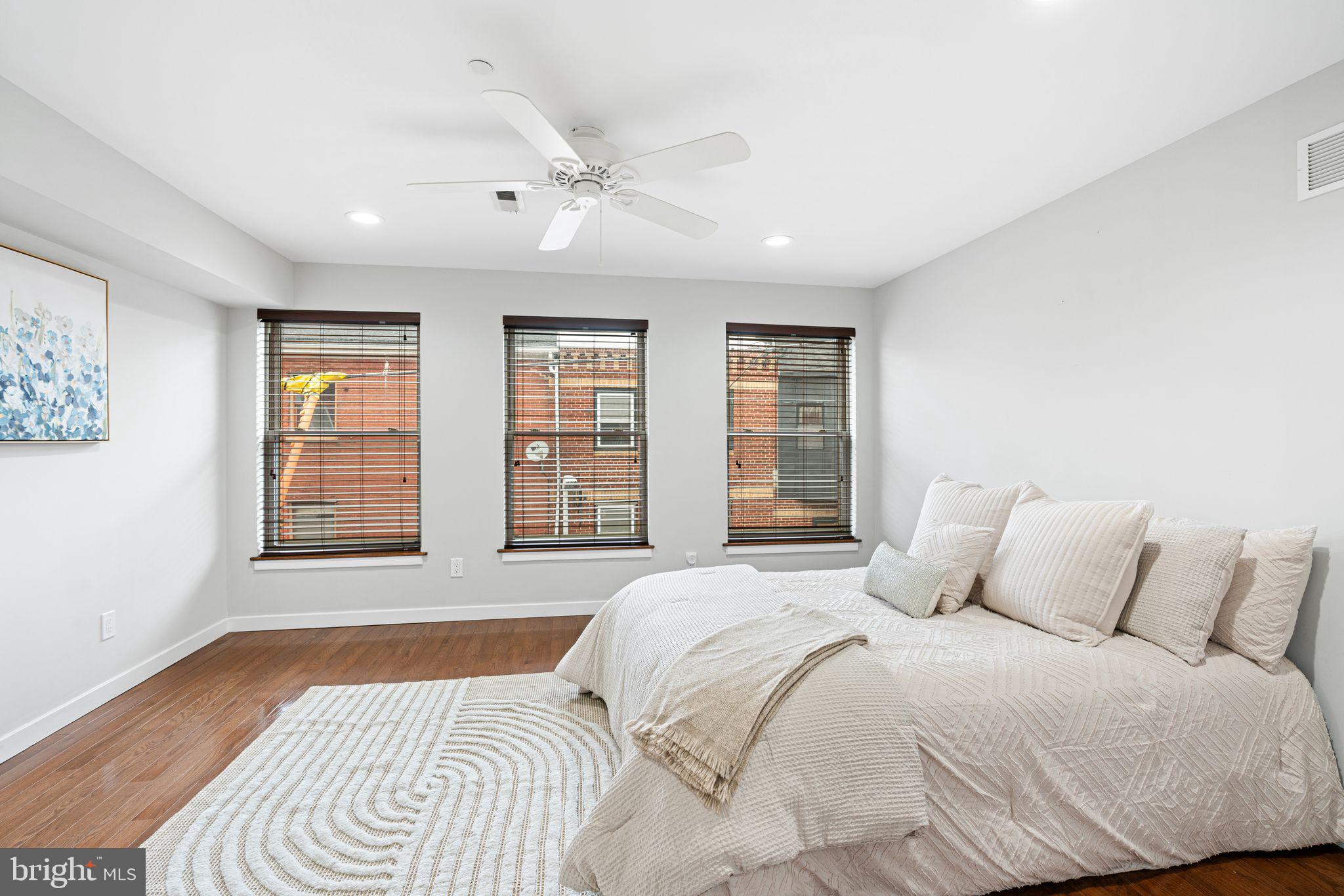 444 Poplar Street Philadelphia, PA 19123 - Photo 23 of 39
