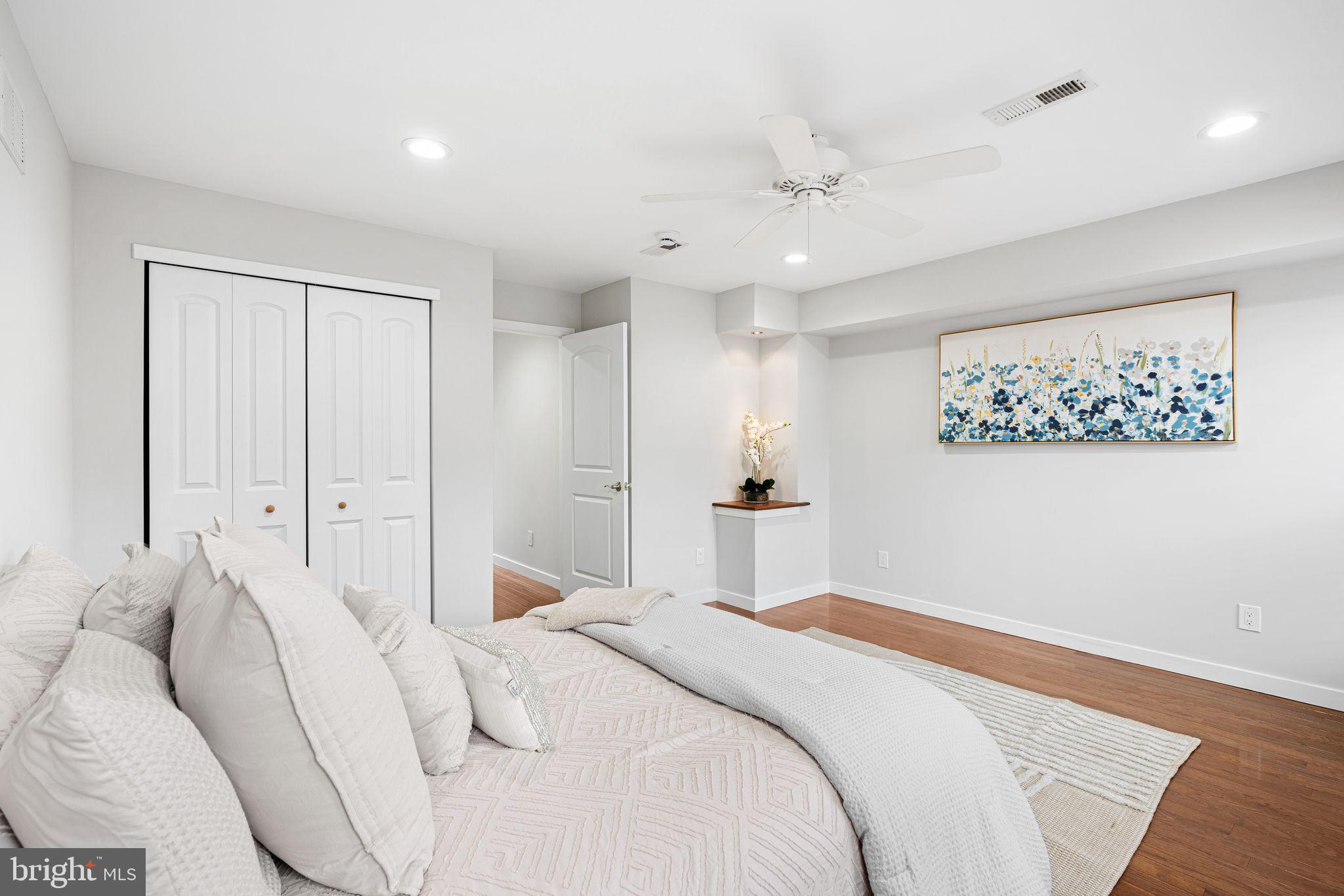 444 Poplar Street Philadelphia, PA 19123 - Photo 24 of 39