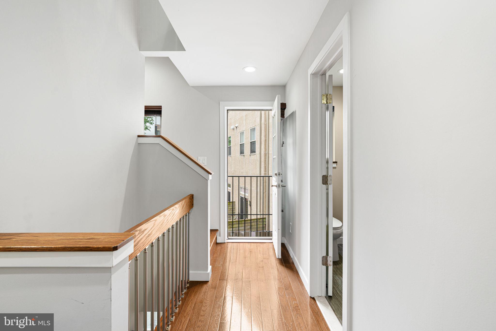 444 Poplar Street Philadelphia, PA 19123 - Photo 30 of 39