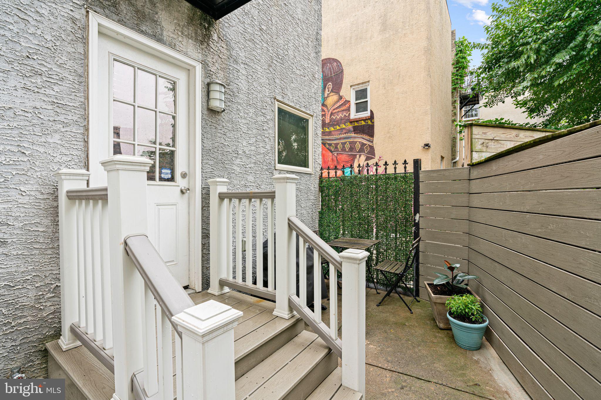 444 Poplar Street Philadelphia, PA 19123 - Photo 32 of 39
