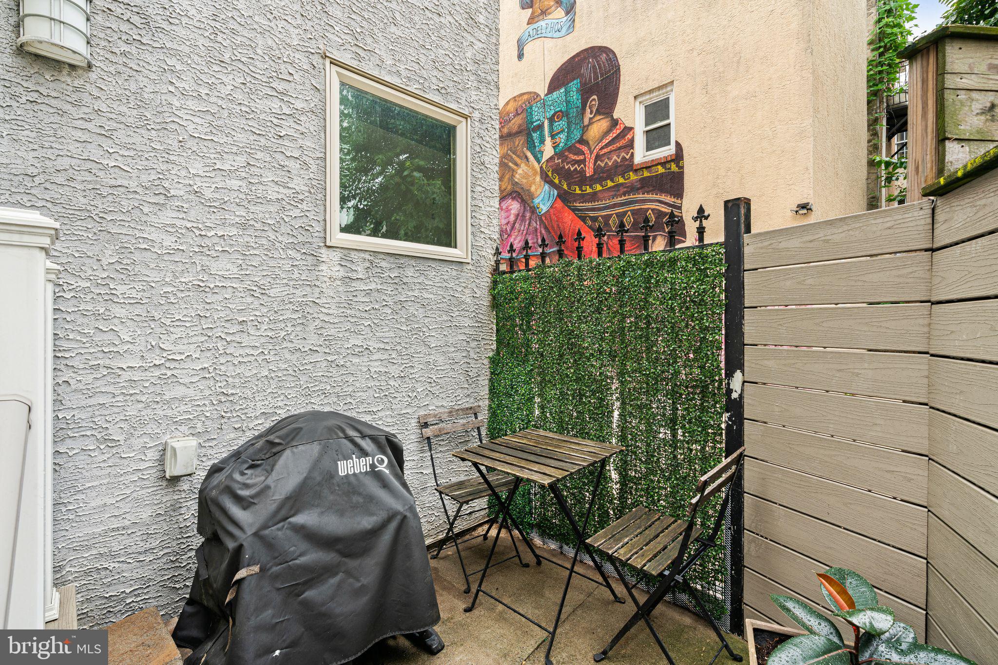 444 Poplar Street Philadelphia, PA 19123 - Photo 33 of 39