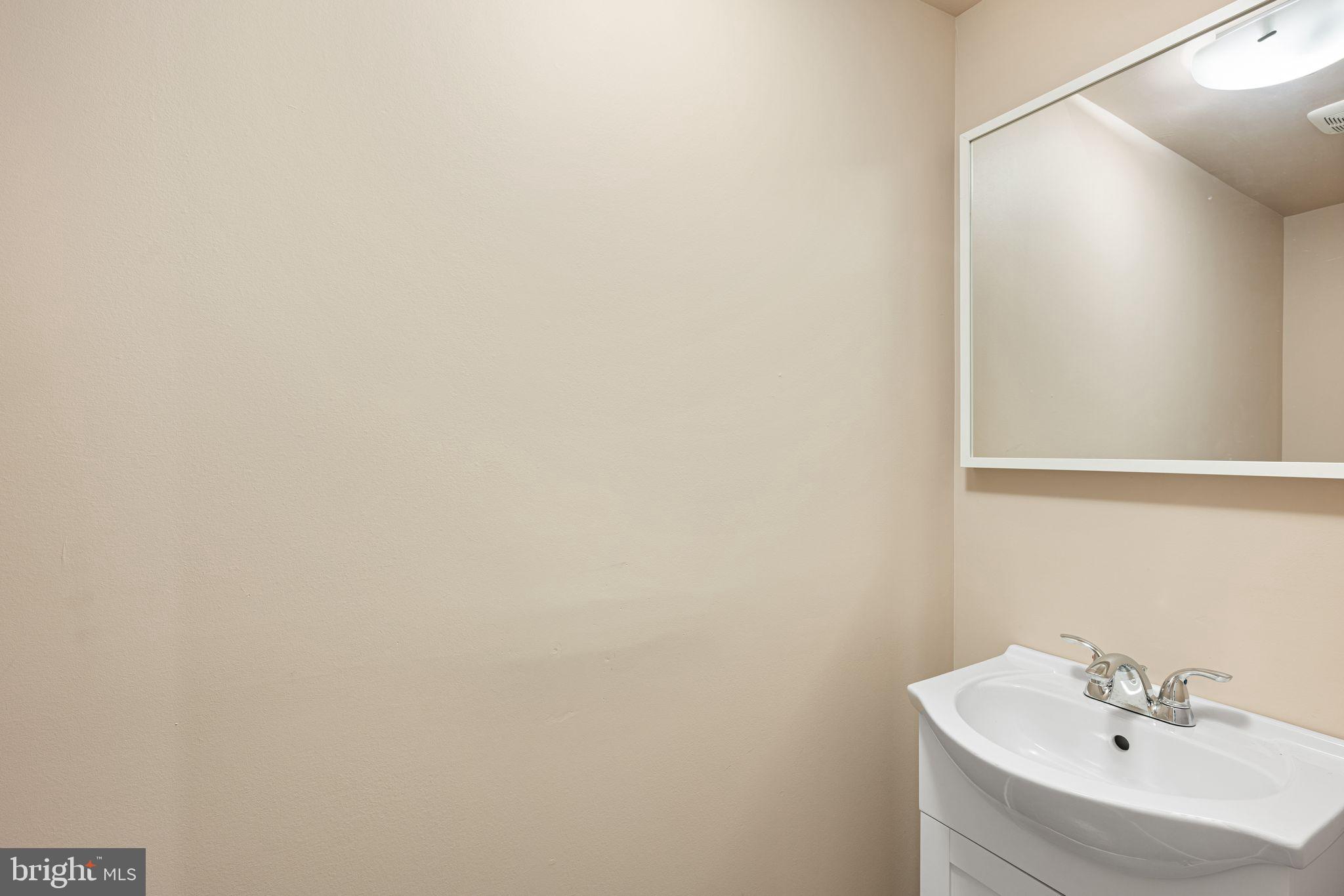 444 Poplar Street Philadelphia, PA 19123 - Photo 34 of 39