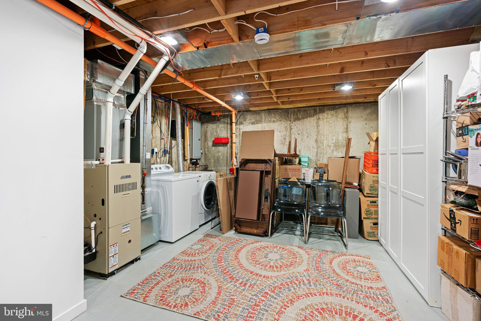 444 Poplar Street Philadelphia, PA 19123 - Photo 35 of 39