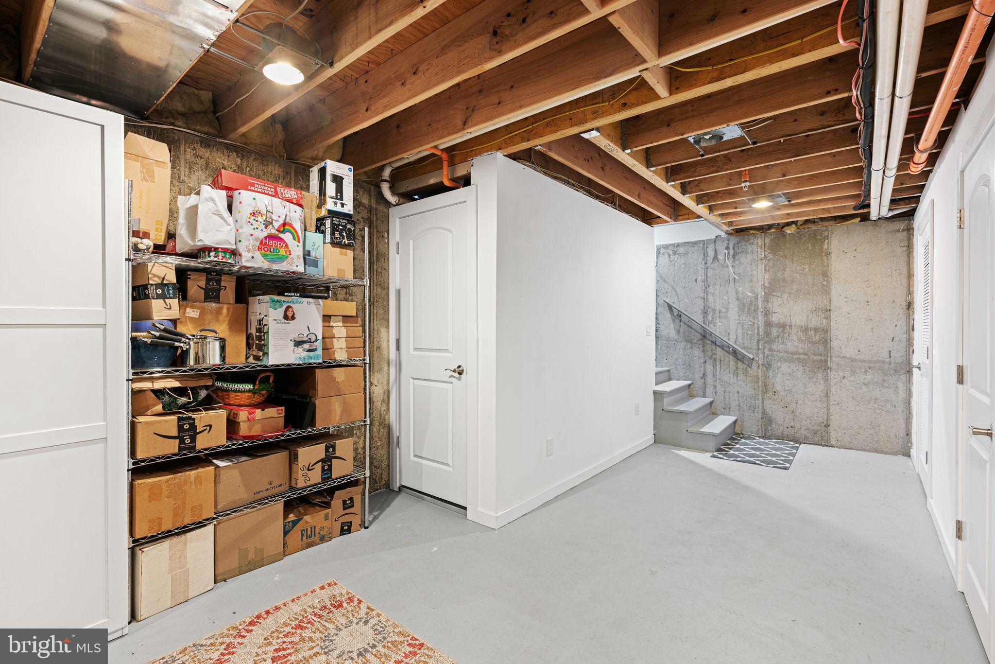 444 Poplar Street Philadelphia, PA 19123 - Photo 36 of 39