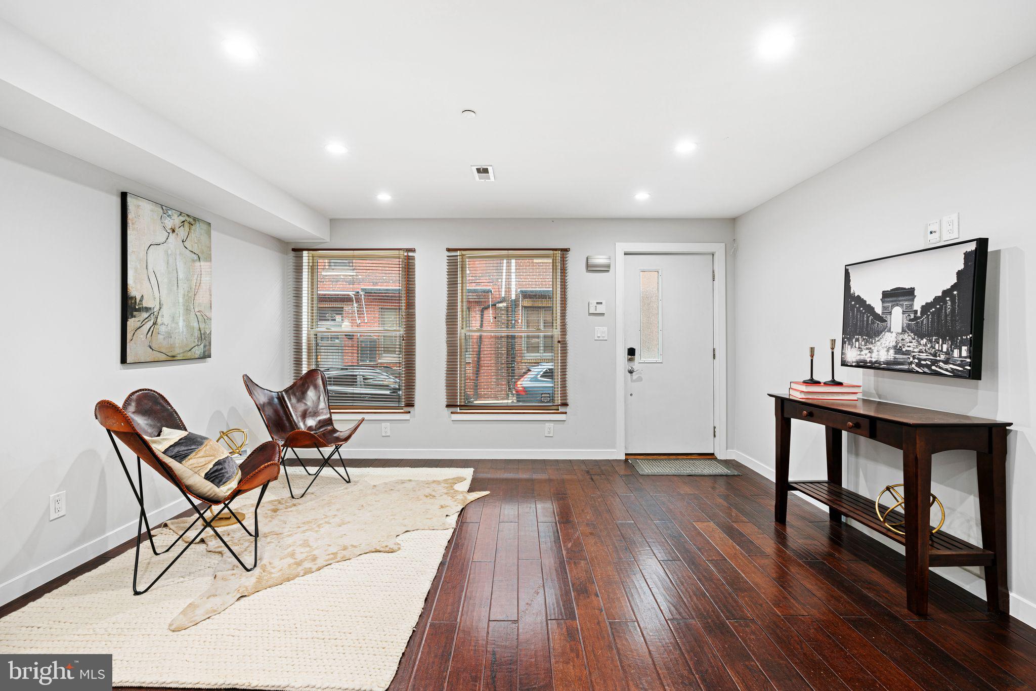 444 Poplar Street Philadelphia, PA 19123 - Photo 9 of 39
