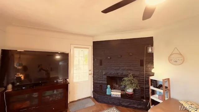 $229,000 | 13 Carolyn Street, Glen Carbon, IL 62034