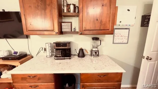 $229,000 | 13 Carolyn Street, Glen Carbon, IL 62034