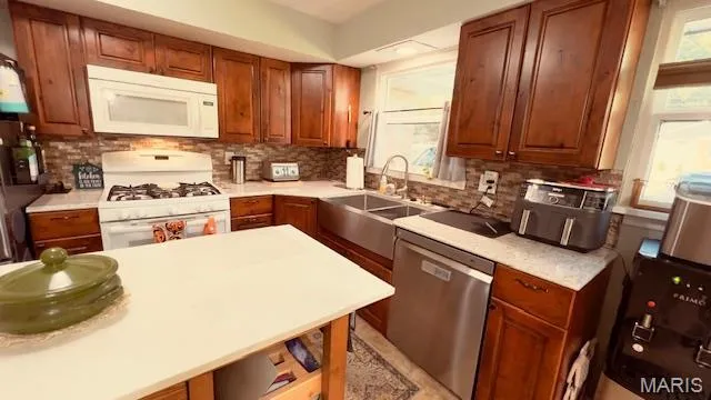 $229,000 | 13 Carolyn Street, Glen Carbon, IL 62034