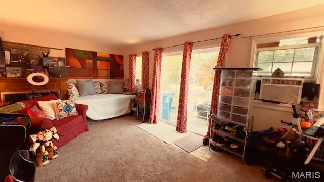 $229,000 | 13 Carolyn Street, Glen Carbon, IL 62034