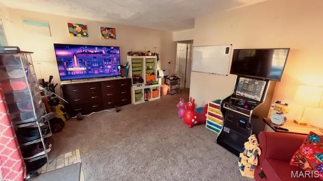 $229,000 | 13 Carolyn Street, Glen Carbon, IL 62034