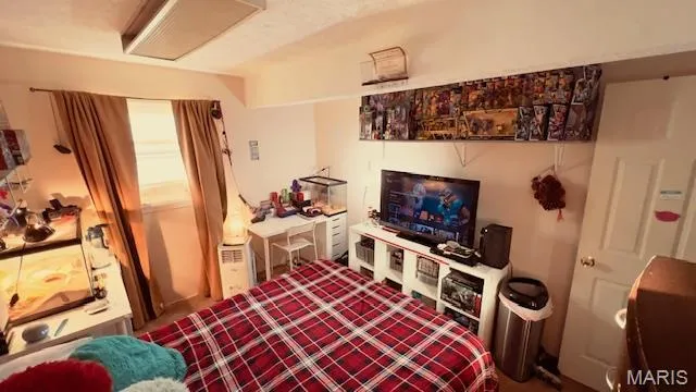 $229,000 | 13 Carolyn Street, Glen Carbon, IL 62034