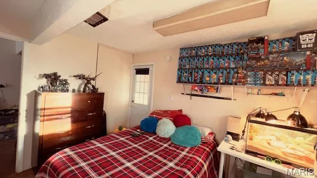 $229,000 | 13 Carolyn Street, Glen Carbon, IL 62034