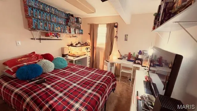 $229,000 | 13 Carolyn Street, Glen Carbon, IL 62034