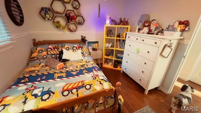 $229,000 | 13 Carolyn Street, Glen Carbon, IL 62034