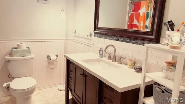 $229,000 | 13 Carolyn Street, Glen Carbon, IL 62034