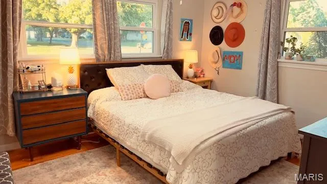 $229,000 | 13 Carolyn Street, Glen Carbon, IL 62034