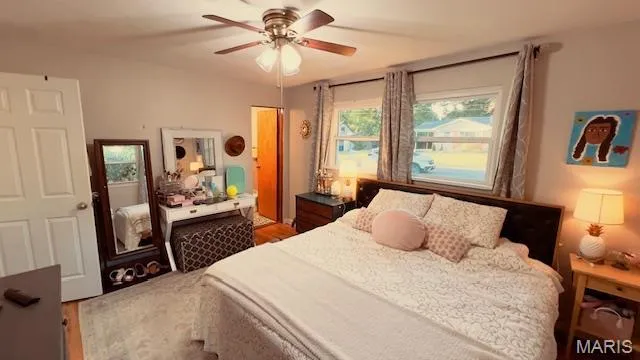 $229,000 | 13 Carolyn Street, Glen Carbon, IL 62034