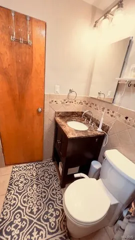 $229,000 | 13 Carolyn Street, Glen Carbon, IL 62034