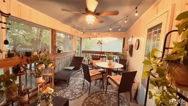 $229,000 | 13 Carolyn Street, Glen Carbon, IL 62034