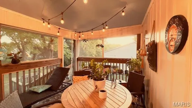 $229,000 | 13 Carolyn Street, Glen Carbon, IL 62034