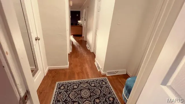 $229,000 | 13 Carolyn Street, Glen Carbon, IL 62034