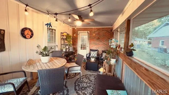 $229,000 | 13 Carolyn Street, Glen Carbon, IL 62034