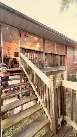 $229,000 | 13 Carolyn Street, Glen Carbon, IL 62034