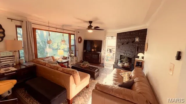 $229,000 | 13 Carolyn Street, Glen Carbon, IL 62034