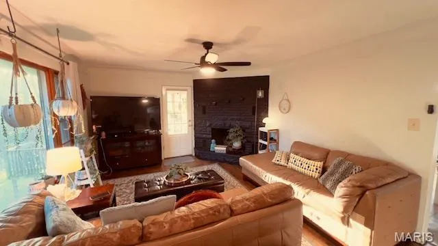 $229,000 | 13 Carolyn Street, Glen Carbon, IL 62034