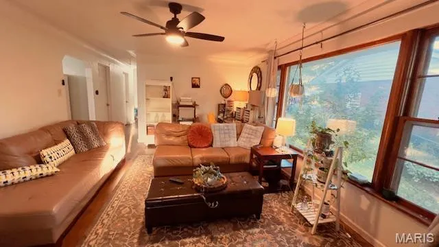 $229,000 | 13 Carolyn Street, Glen Carbon, IL 62034