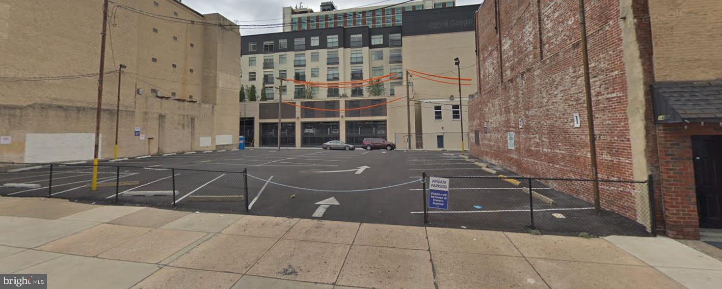 1428 Callowhill Street Philadelphia, PA 19102 - Photo 7 of 9