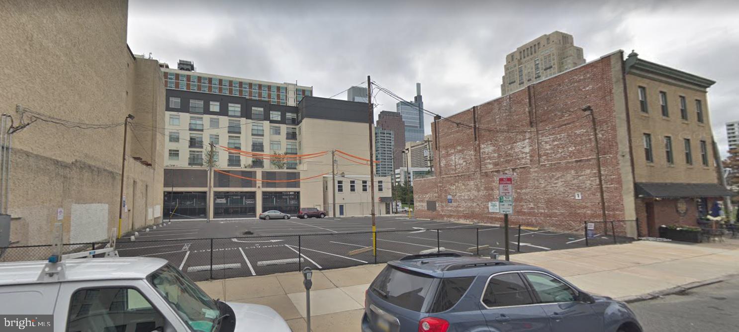 1428 Callowhill Street Philadelphia, PA 19102 - Photo 8 of 9