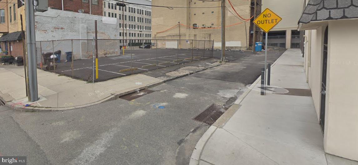 1428 Callowhill Street Philadelphia, PA 19102 - Photo 9 of 9