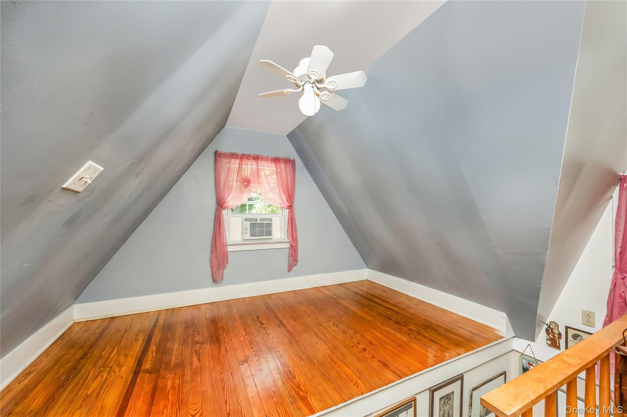 12 Valkyr Road Rocky Point, NY 11778 - Photo 18 of 25