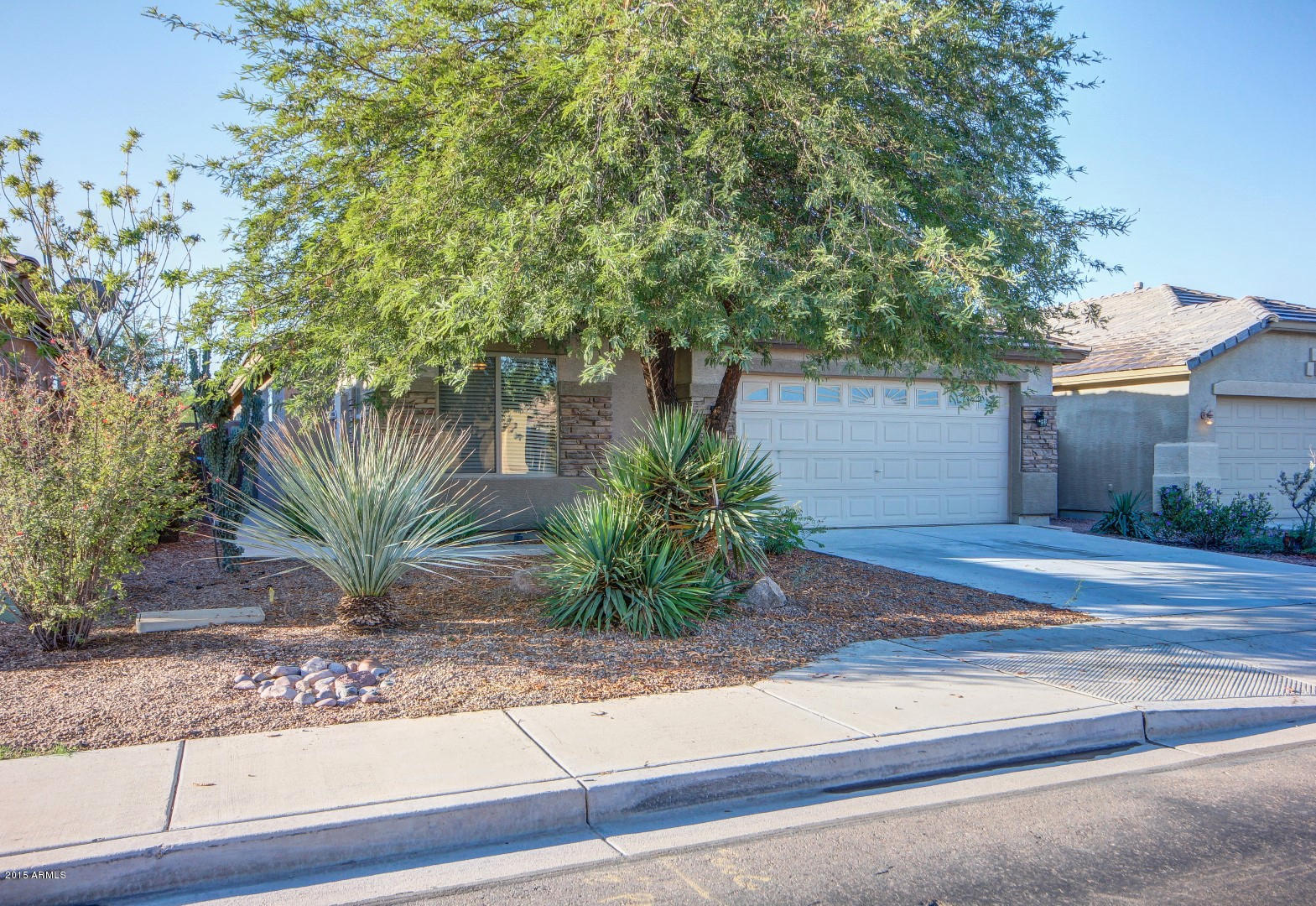 46149 West Tucker Road Maricopa, AZ 85139 - Photo 1 of 37 Tucker (3)