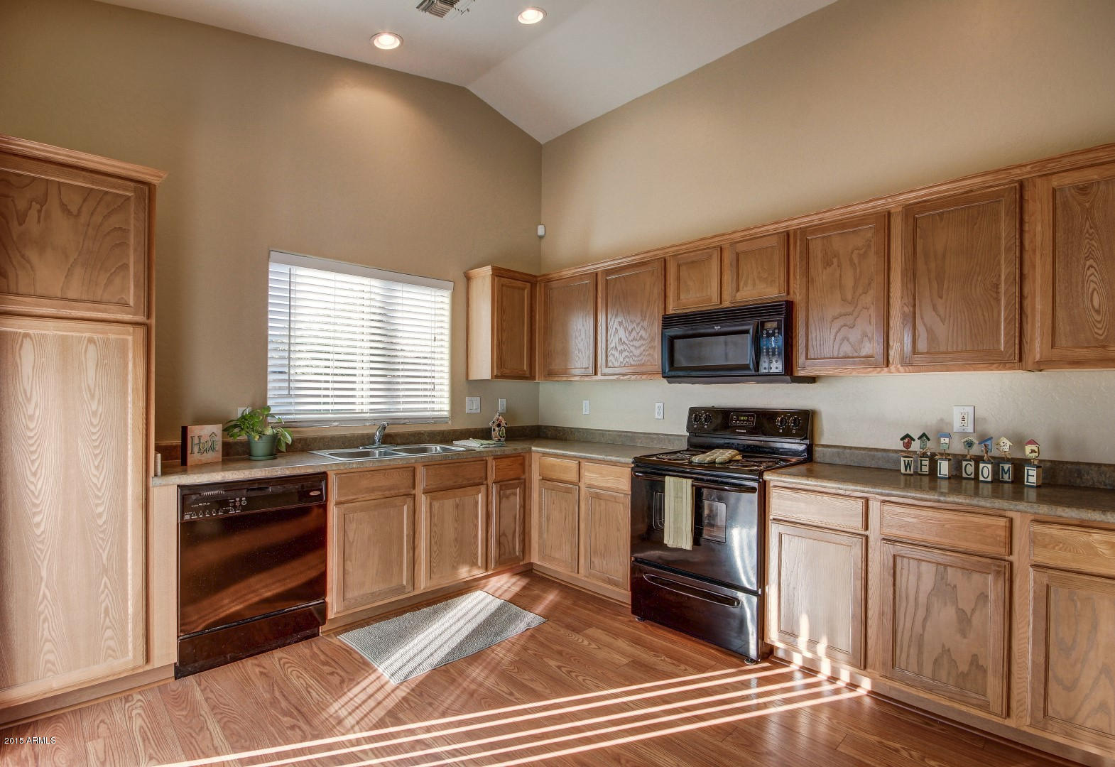 46149 West Tucker Road Maricopa, AZ 85139 - Photo 11 of 37 Tucker (13)